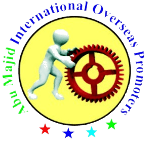 Abu Majid International Overseas Promoters